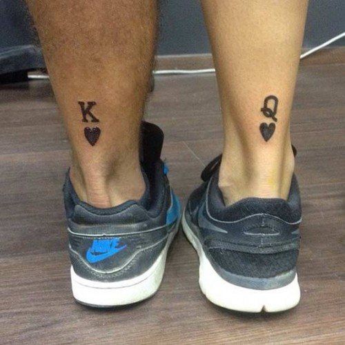 king-and-queen-tattoos-04