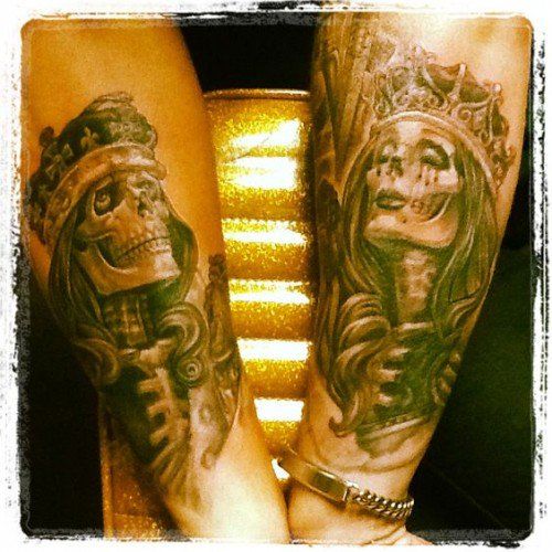 king-and-queen-tattoos-44