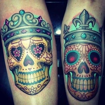 Kralji in kraljice-tetovaže-45