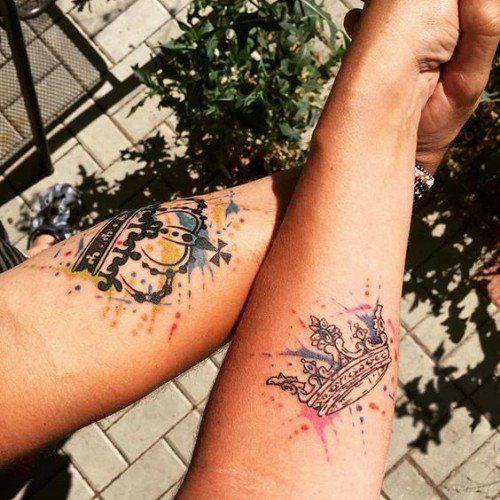 Kralji in kraljice-tetovaže-48
