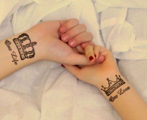 king-and-queen-tattoos-49