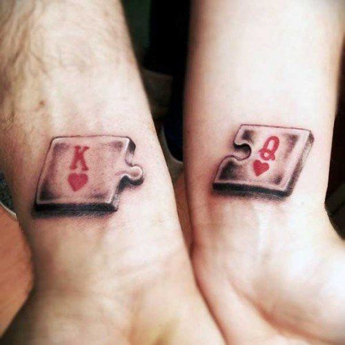 king-and-queen-tattoos-50