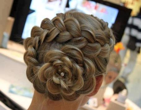 bridal hairstyles10
