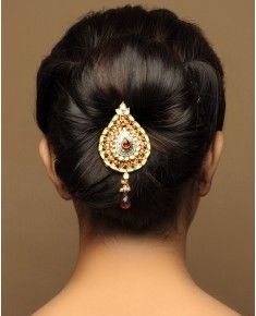 bridal hairstyles13