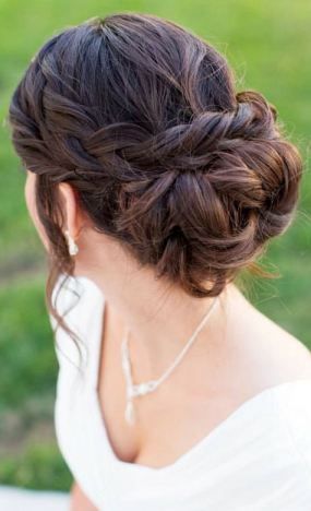 bridal hairstyles14