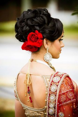 bridal hairstyles16