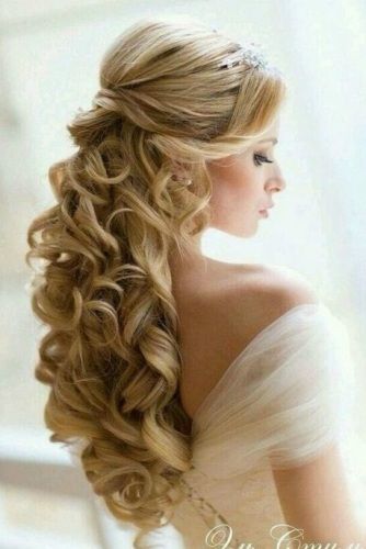bridal hairstyles1