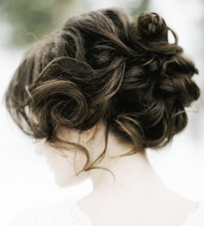 bridal hairstyles25