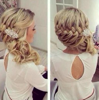 bridal hairstyles28
