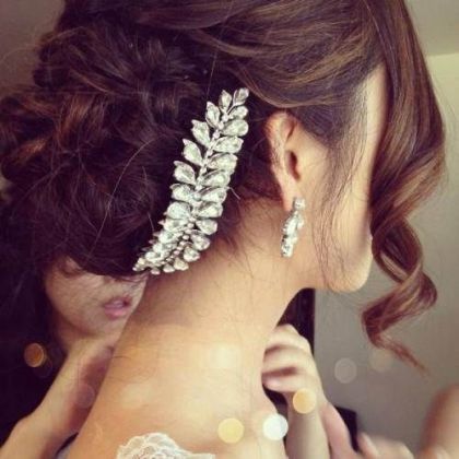 bridal hairstyles2