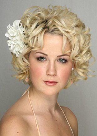 Cele mai recente and Modern Bridal Hairstyles 46
