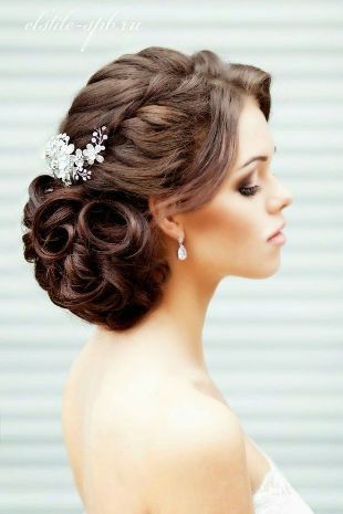 bridal hairstyles6