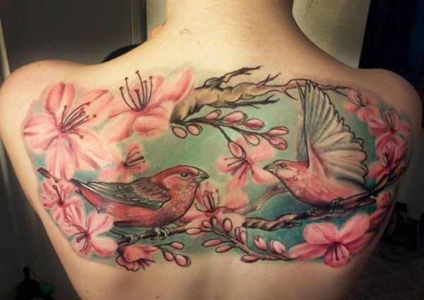 50+ Idei de Tatuaje semnificative
