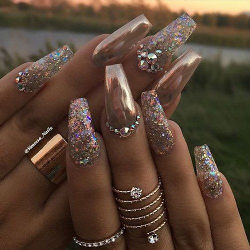 coffin-nails_01