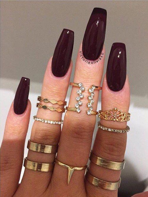 coffin-nails_10