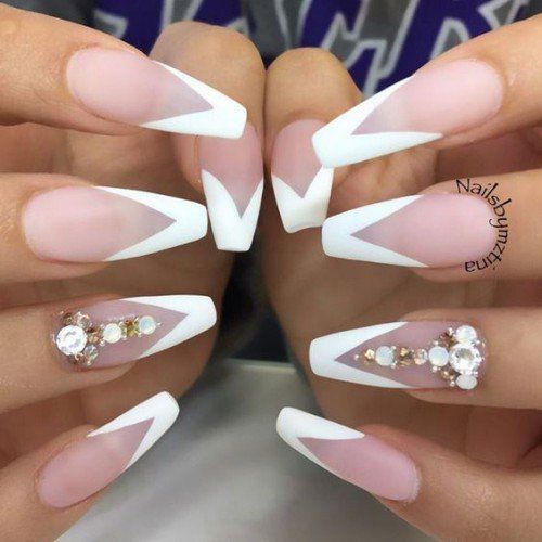 coffin-nails_15