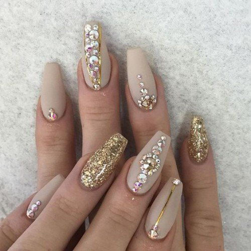 coffin-nails_16