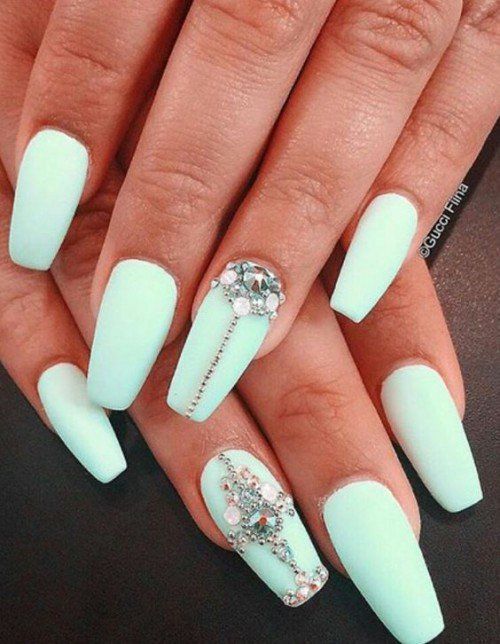 coffin-nails_17