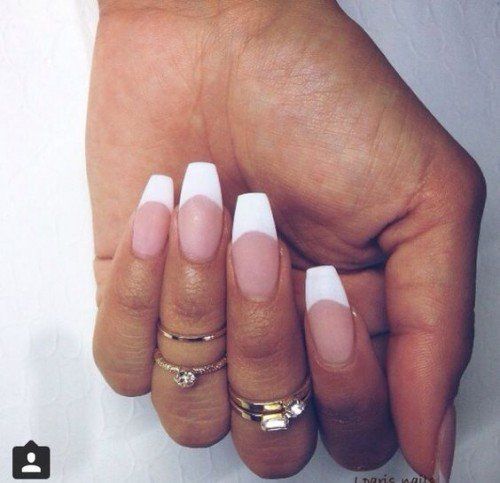 coffin-nails_18