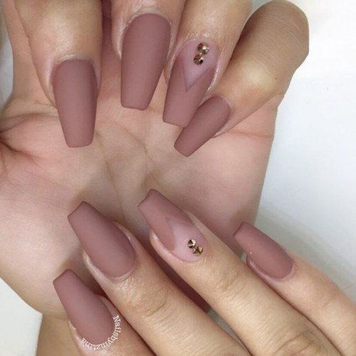 coffin-nails_19
