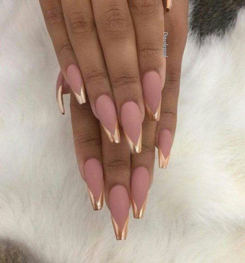 coffin-nails_02