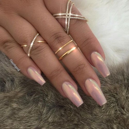 coffin-nails_20