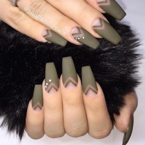 coffin-nails_21