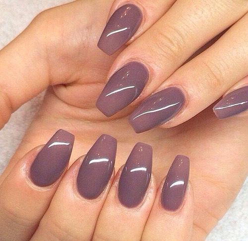 coffin-nails_22