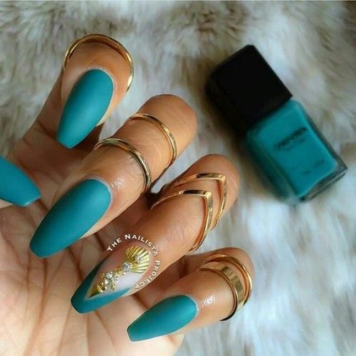 coffin-nails_23