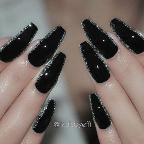 coffin-nails_24