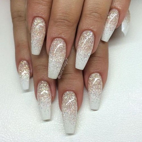 coffin-nails_25