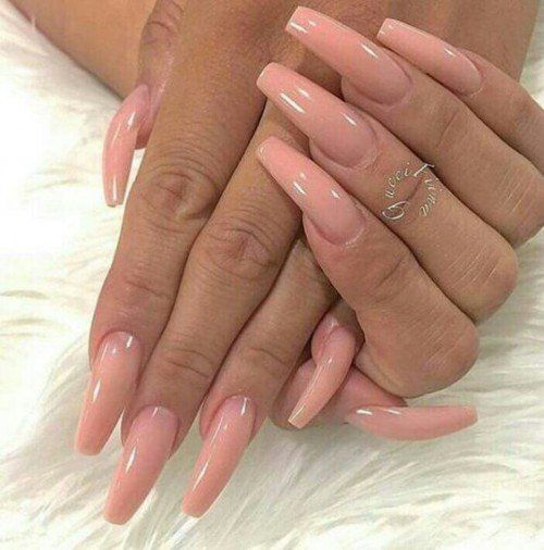 coffin-nails_27