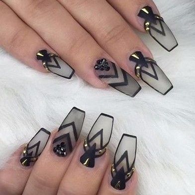 coffin-nails_28