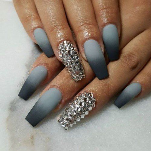 coffin-nails_31