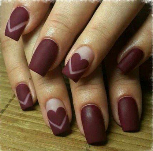 coffin-nails_32