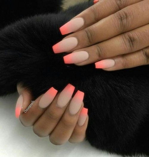 coffin-nails_33