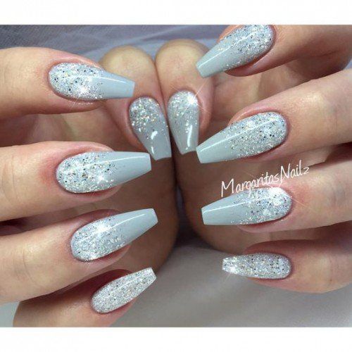coffin-nails_34