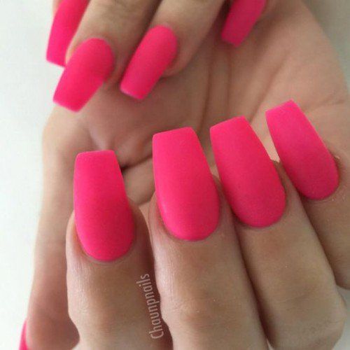 coffin-nails_35