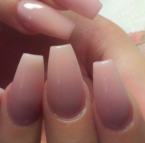 coffin-nails_36