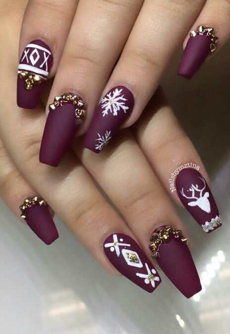 coffin-nails_38