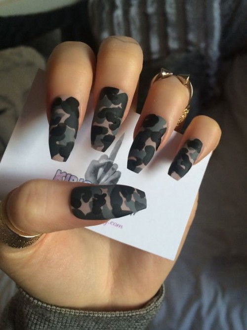 coffin-nails_39
