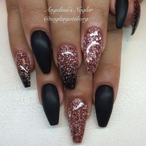 coffin-nails_04