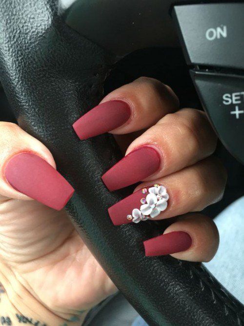 coffin-nails_40