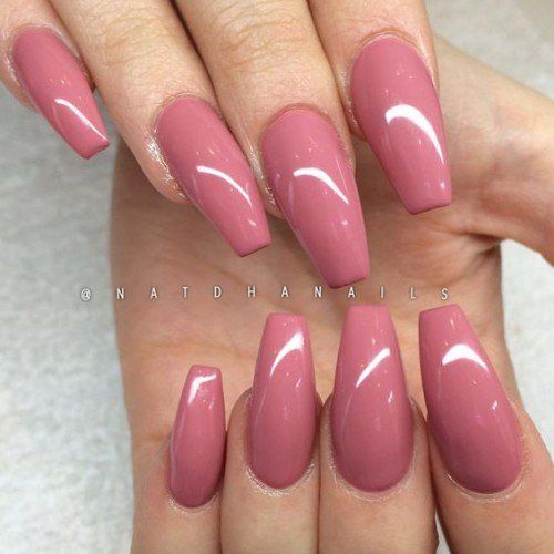 coffin-nails_41