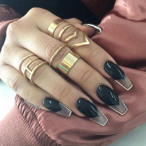 coffin-nails_42