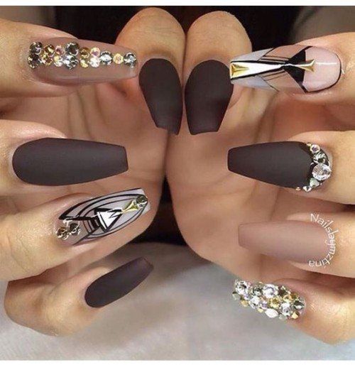 coffin-nails_43