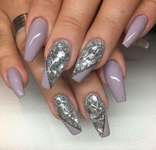 coffin-nails_44