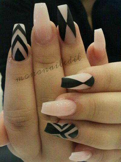 coffin-nails_45