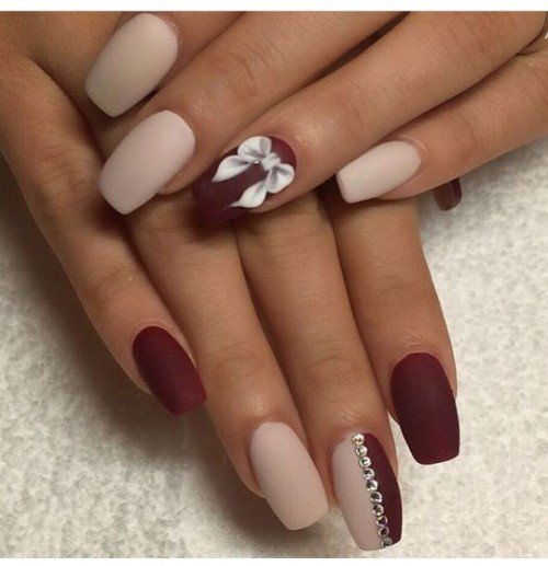 coffin-nails_46