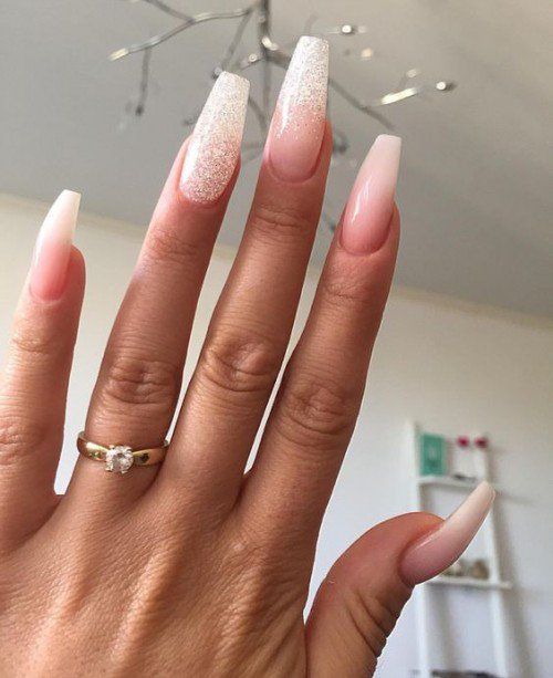 coffin-nails_48